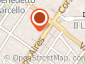 Subcom Web Agency Milano
