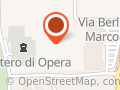 Ju Jitsu Opera - Mi
