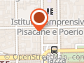 Sacchi Assicurazioni SAS Di Sacchi Teresio & C