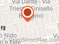 RN Impianti