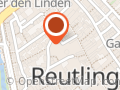 foto-markt Zahlen GmbH