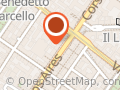 Exogroup SRL