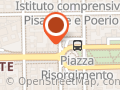 Barbadomo Pierangelo