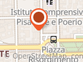 Pietrasanta Iside (Dr.)