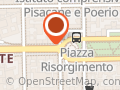 Pasi Milano