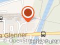 Vima Anlagenbau AG