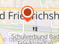 Stadtwerke Bad Friedrichshall