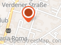Betreuungsverein Nienburg e.V.