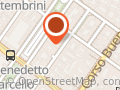 Dr. Carlo Vittorio Palermo Psicologo Milano