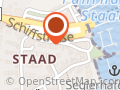 jetzt-GmbH