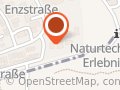 Märkle Klaus und Pölz Markus GbR