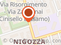 Autofficina Sant'eusebio