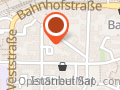 Druckerei Georg Hohmann GmbH