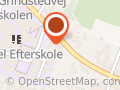 Vandel Savværk OG Tomrerforretning