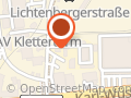 Strassenbauamt Strassenmeisterei