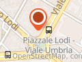 Bioessere Srl