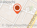Shisha Milano Cafe hookah luonge