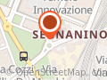 Fe.r.inox Lavorazioni e Commercio Rottami (S.p.a.)