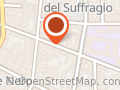 Tecnospy - Consulting Detective