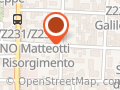 Studio Medico Dentistico Dott. Foti Antonino