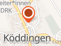 SD-Con GmbH