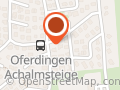 Hunde- und Katzensalon Daniela Bergmann