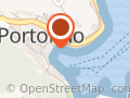 Manebí Portofino