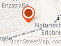 Märkle Klaus und Pölz Markus GbR