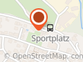 Reißfelder Gärtnerei