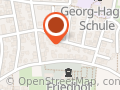 Obsterzeugergenossenschaft Mundelsheim eG