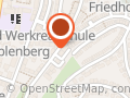 Kosmetikinstitut Im Einklang