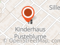 Kita Pusteblume