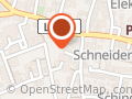 Württembergischer Christusbund Plieningen e.V.