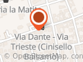 Dr. Andrea Casella