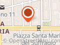 Centro Clinico Milanese SRL