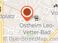 Kinder- und Familienzentrum Landhausstraße (KiFaZ)