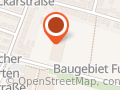 Fuchshofschule
