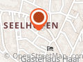 Gemeindekindergarten im Seelhofen