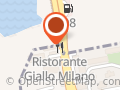 La Rambover SRL