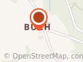 Bio Hofladen Im Buech