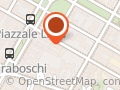 Pokiche Milano