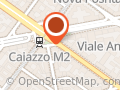 Cesare Verderame