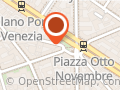 Piacentini cancelleria - forniture dirette ad uffici ed aziende - cartoleria