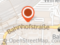 FG Versicherungsmakler GmbH
