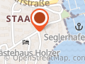 Reichert || Sauer Rechtsanwälte in Bürogemeinschaft