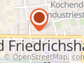 Rick, Saup & Partner GmbH Hausverwaltung
