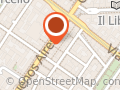 Studio Dentistico Dr. Tintinelli Dr. Rossi SRL
