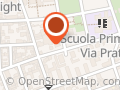 PLOOM STORE - TABACCHERIA VISMARA
