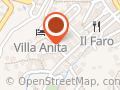 Hotel Minerva - Boutique hotel