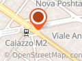 Geda Immobiliare
